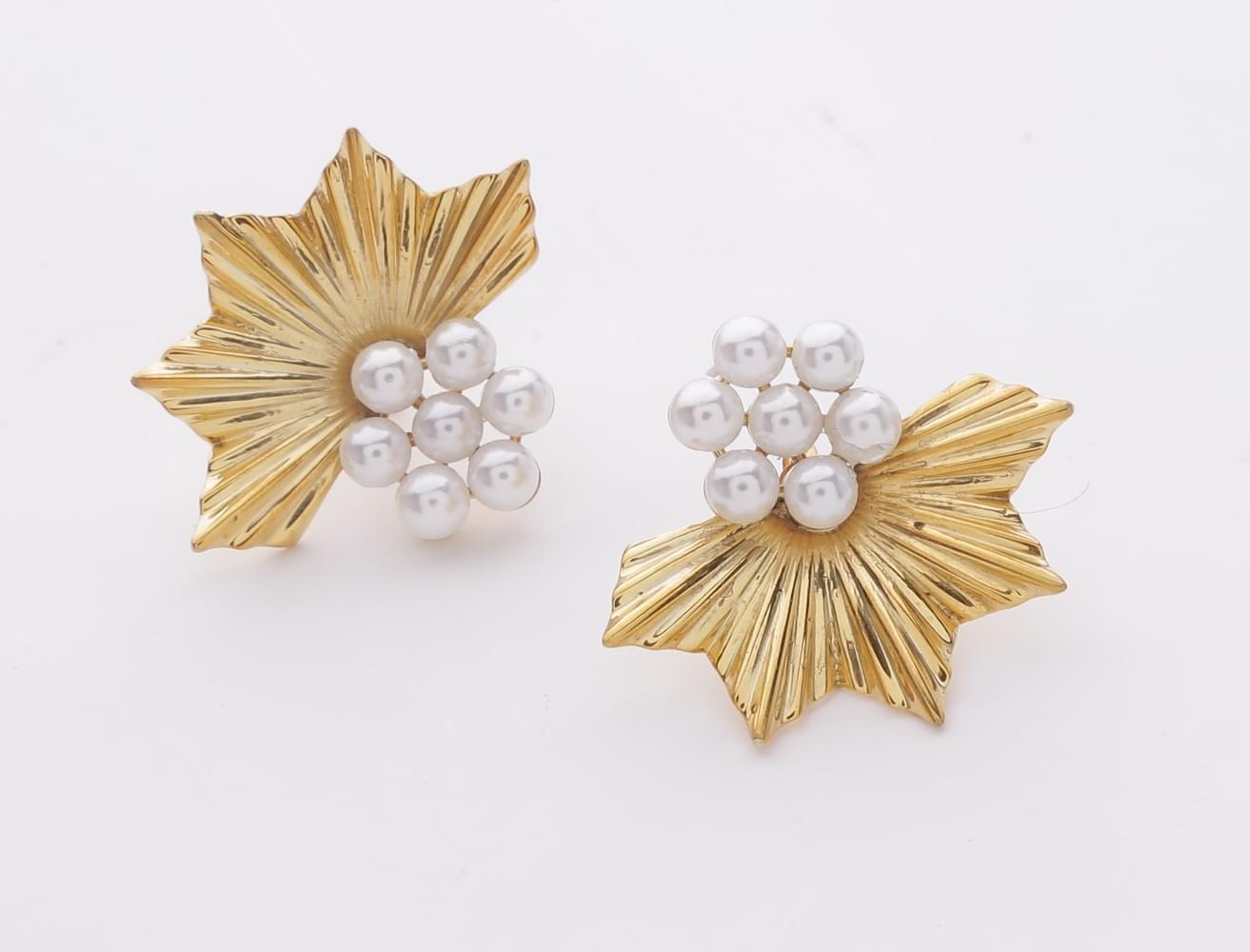 Indian Institute of Gems & Jewellery Mumbai Student Jewellery photo 10